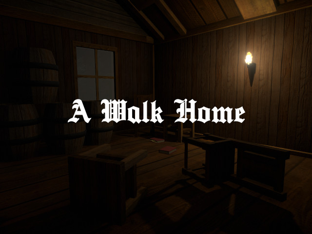 Unity - UI Game